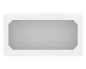 1-925017-0 AMP Insulating Sleeves Image 3