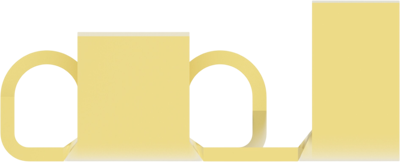 180429-1 AMP Receptacles Image 4