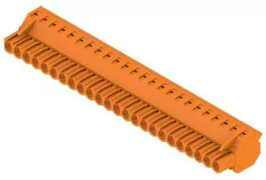 1946480000 Weidmüller PCB Connection Systems