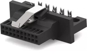 5-104892-2 AMP PCB Connection Systems
