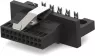 5-104892-2 AMP PCB Connection Systems