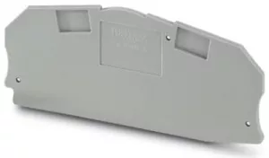 3047426 Phoenix Contact Terminals Accessories