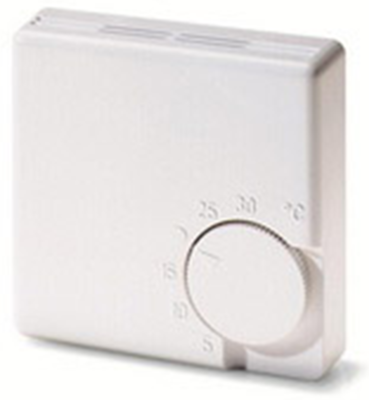 101110151102 Eberle Detectors, Controller Image 2