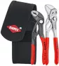 00 20 72 V01 Knipex Pliers Sets