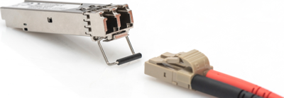 DN-81010 DIGITUS Fibre Optic Connectors Image 4