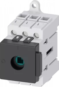3LD3310-0TK05 Siemens Circuit Breakers