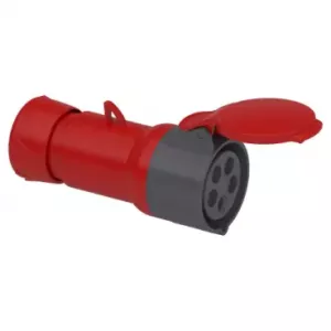 PKF16M435 Schneider Electric CEE Connectors