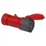 PKF16M435 Schneider Electric CEE Connectors