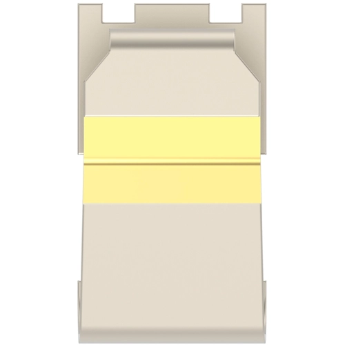 1871059-1 TE Connectivity Accessories for PCB Connectors, Connector Systems Image 3