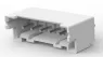 2132415-6 TE Connectivity PCB Connection Systems