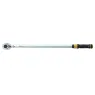 23340 Proxxon Torque Tools and accessories
