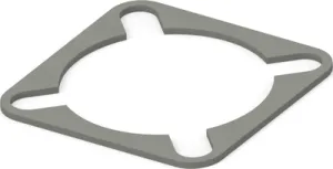 2427985-1 TE Connectivity Accessories for Industrial Connectors