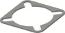 2427985-1 TE Connectivity Accessories for Industrial Connectors
