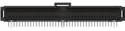 5-104069-3 AMP PCB Connection Systems Image 5