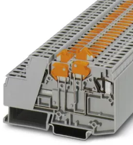 3005808 Phoenix Contact Terminals Accessories