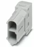 1414360 Phoenix Contact Contact Inserts