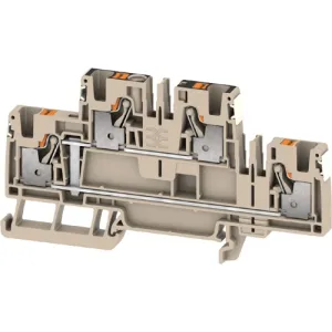 2675190000 Weidmüller Series Terminals