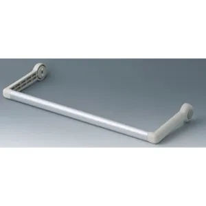 A0346316 OKW Accessories for Enclosures