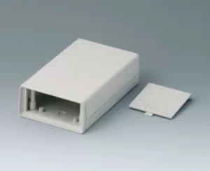 A9408648 OKW General Purpose Enclosures