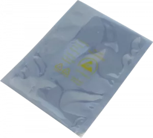 C-BG-0406-B BJZ Shielding Bags, Antistatic Bags