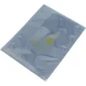 C-BG-0812-B BJZ Shielding Bags, Antistatic Bags