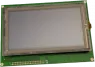 DEM 240128D1 SBH-PW-N Display Elektronik LED-Modules