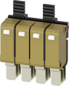 3VW9011-0AG02 Siemens Switches Accessories