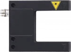 OPU700 IFM electronic Optical Sensors