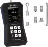 PCE-DFG 200 X PCE Instruments Tension and Force Testers