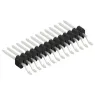 SLV W 3 SMD 048 14 Z Fischer Elektronik PCB Connection Systems