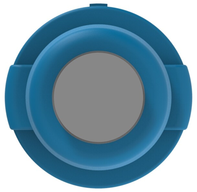 T4061120003-002 TE Connectivity Sensor-Actuator Cables Image 4