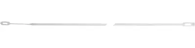 01221100018 SES-Sterling Cable Ties