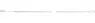 01221150018 SES-Sterling Cable Ties