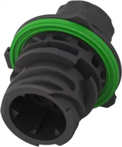 1718230-3 AMP Automotive Power Connectors