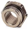 1644407 Phoenix Contact Cable Glands