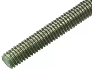 0975000062 Screws, Threaded Rods