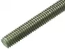 0975000062 Screws, Threaded Rods