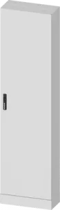 8GK1333-8KN23 Siemens Switch Cabinets, server cabinets