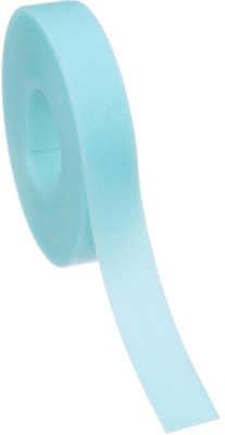 HLM-15R16 Panduit Cable Ties Image 1