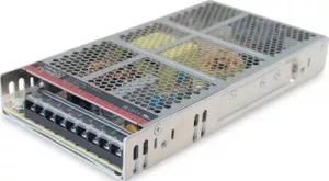 TXN 200-148 TRACO POWER Built-In Power Supplies