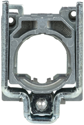 ZB4BZ009 Schneider Electric Signaling Devices Accessories Image 4