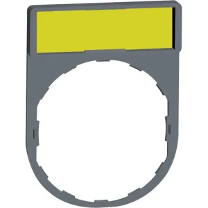 ZBY4101C0 Schneider Electric Signaling Devices Accessories