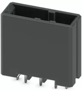 1376545 Phoenix Contact PCB Connection Systems