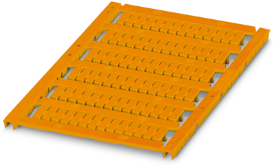 0829150 Phoenix Contact Terminals Accessories Image 1