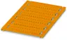 0829150 Phoenix Contact Terminals Accessories