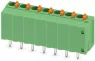 1890154 Phoenix Contact PCB Terminal Blocks