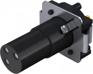 2423820000 Weidmüller Sensor-Actuator Connectors