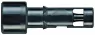 09140006251 Harting Crimp Contacts