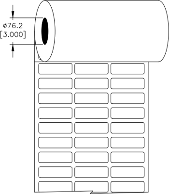 9-1768017-7 TE Connectivity Labels