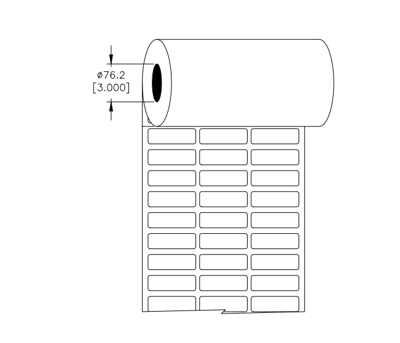9-1768017-7 TE Connectivity Labels